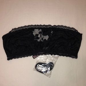 Victoria Secret Bralette